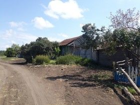Фото ИА «Росбалт»