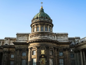 Фото Александры Полукеевой, ИА «Росбалт»