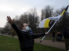 Фото: Александр Пушкаш