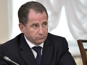 Фото с сайта www.kremlin.ru