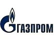  gazprom.ru 