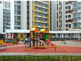 mos.ru