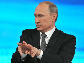 Фото с сайта kremlin.ru