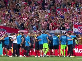 Стоп-кадр видео Россия 1