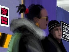 jorgecolombo.com. Работа Хорхе Коломбо