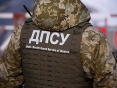 Стали известны подробности убийства украинского пограничника солдатом
