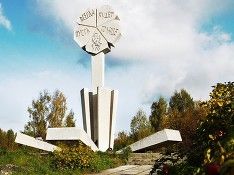 vsevolozk.ru