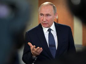 Фото с сайта www.kremlin.ru
