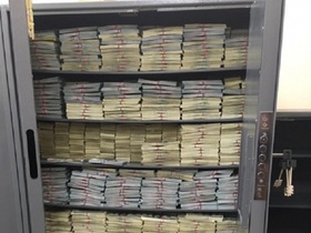 Фото с сайта Следственного комитета Российской Федерации.