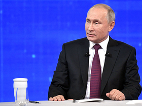 Фото с сайта www.kremlin.ru