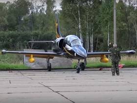 Стоп-кадр видео