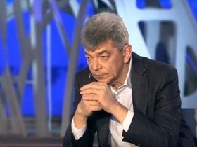 Стоп-кадр видео