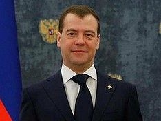 президент.рф