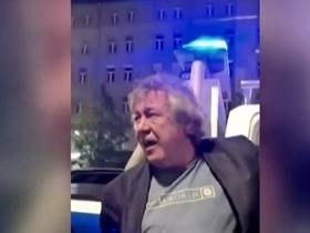 Стоп-кадр видео