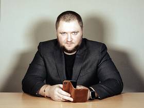 Фото из аккаунта vk.com/vavorontsov