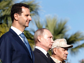Фото с сайта www.kremlin.ru