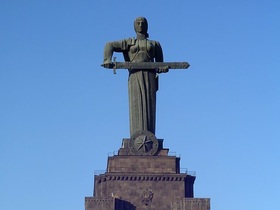mayrhayastan.am