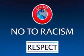 uefa.org
