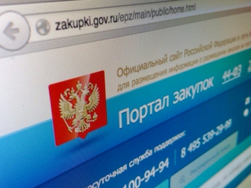 Поздравления для швеи в стихах Поздравления для швеи в стихах