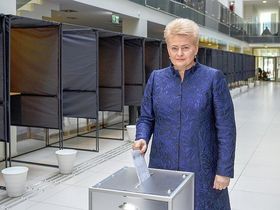 Фото с сайта lrp.lt