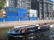 Анклавы мигрантов в центре Петербурга