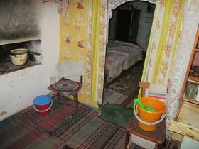 Фото с сайта kirov.sledcom.ru