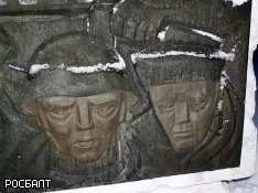 Фото Татьяны Хмельник Фото Татьяны Хмельник