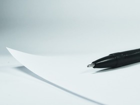 СС0 Public Domain
