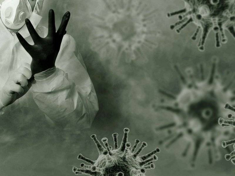 Mysterious virus: scientists have not answered the main questions about covid in a year