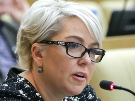 Фото с сайта duma.gov.ru