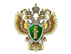 Генпрокуратура: ситуация с автомобильными перевозками в России критическая