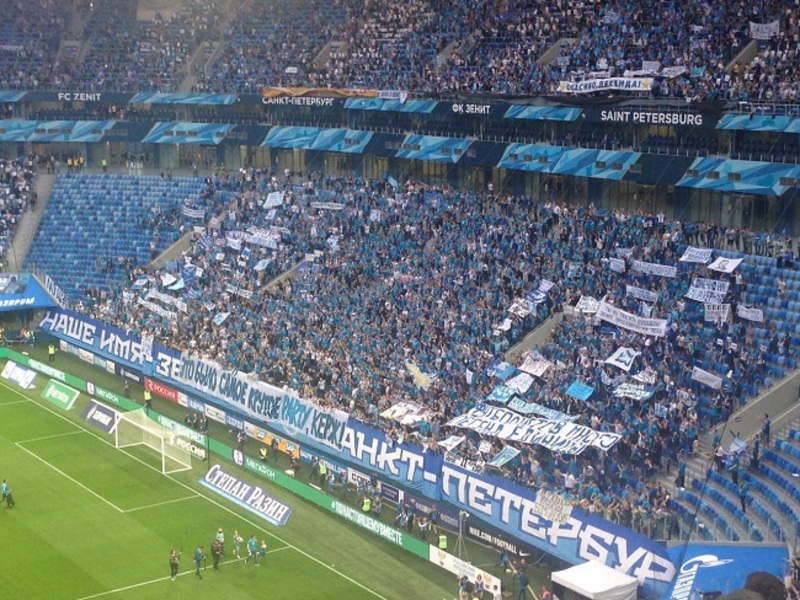 pyat glavnyh skandalov pered chempionatom mira v rossii rosbalt