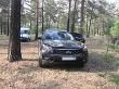  zabsledkom.chita.ru 