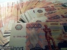 Фото Надежды Красновой