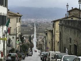 Фото с сайта inlovewithtuscany.wordpress.com