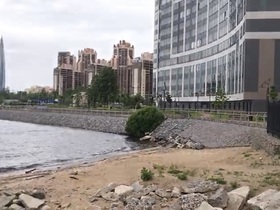 Фото департамента Росприроднадзора по СЗФО