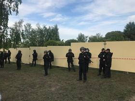 Фото Татьяны Хрулёвой, ИА «Росбалт»