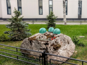 Фото ИА «Росбалт»