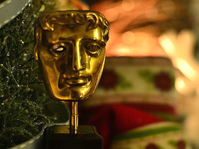 Фото с сайта BAFTA