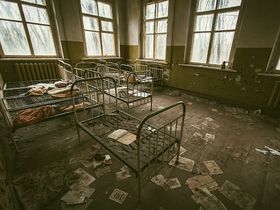 СС0 Public Domain