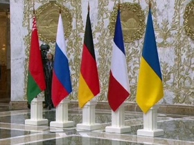 1tv.ru