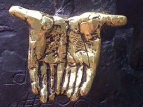 & # x424; & # x43E; & # x442; & # x43E; & # x41D; & # x430; & # x434; & # x435; & # x436; & # x434; & # x44B; & # x41A; & # x440; & # x430; & # x441; & # x43D; & # x43E; & # x432; & # x43E; & # x439; 