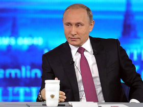 Фото с сайта www.kremlin.ru