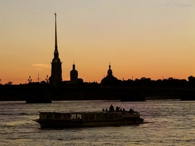 Фото Анастасии Литвиненко