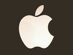СМИ: Apple занимается разработкой беспилотного автомобиля