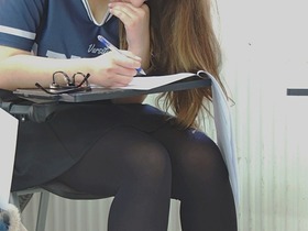 СС0 Public Domain