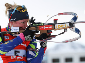 Фото с сайта <a href="http://biathlonrus.com/">Союза биатлонистов России</a>