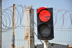 ФТС за 7 месяцев снизила перечисления в бюджет почти на 31%