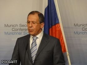Фото Дмитрия Пановкина