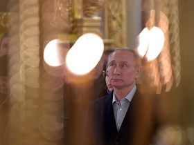 Фото с сайта www.kremlin.ru